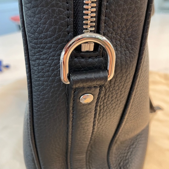 Louis Vuitton Armand Brief Case - Excellent Condition! - Picture 5 of 16